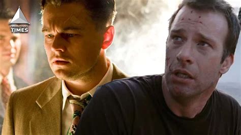 Movies With Twisted Endings That Make You Question Everything