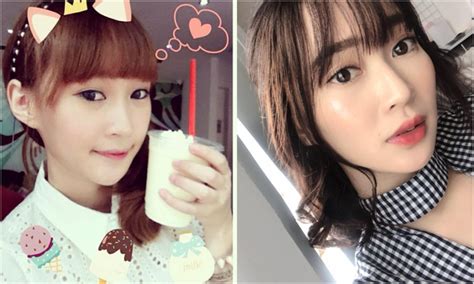 H Nh Nh Hot Boy Hot Girl Tr C D Y Th Th Nh C Ng Nh Th N O