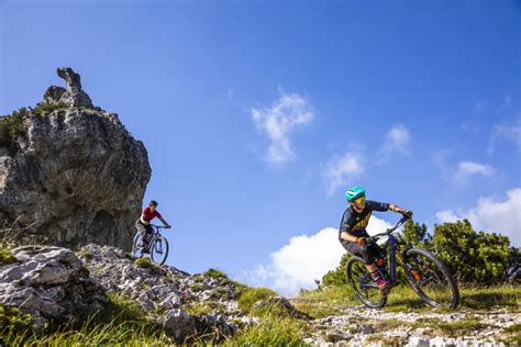 Valle Trompia Bike Festival Un Weekend In Bicicletta Per Tutti FIAB