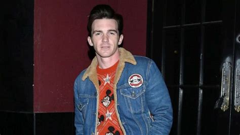 Drake Bell Former Nickelodeon Star Found Safe After Being Reported Missing Abc News