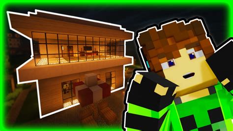 Community Projekt MIT EUCH Jeder Darf Mitspielen Minecraft Live