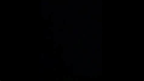 Throat Demon Suck Soul In The Dark Sound On Free Mobile Porn Videos IPornTV