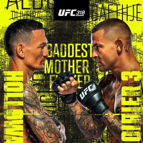 ufc  fight card start time date  location pantoja  asakura