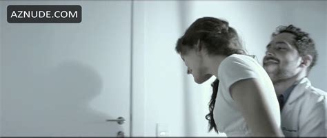 Bianca Bin Nude Aznude