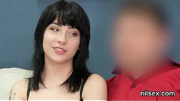 Ninfómana inusual fue llevada a manicomio por trato incómodo XVIDEOS