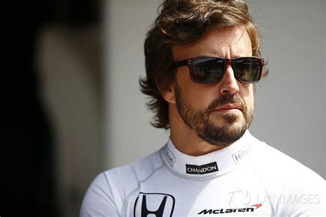 Briatore Cree Que Mclaren Necesita Una Revoluci N Para Mantener A Alonso