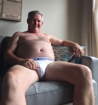 Post Mature Men Show Tumblr Tumbex