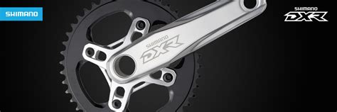 Shimano Dxr Online Shop Bike Discount