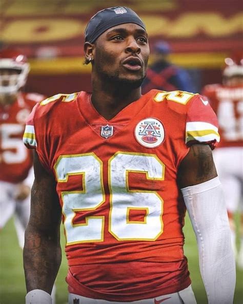 Le Veon Bell Bio Career Net Worth Height Single Wiki Facts