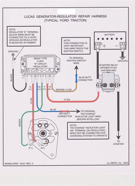 Farmall Super A Volt Wiring Diagram Farmall Cub Volt Wi