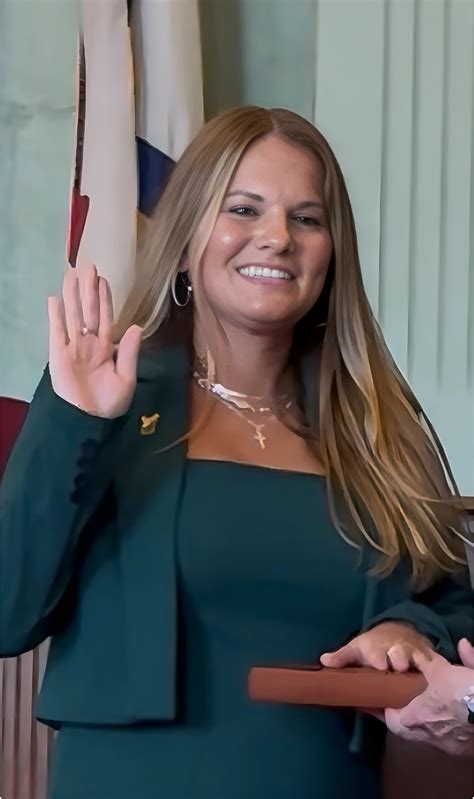 New online filing will modernize fayette county clerk's office lexington kentucky 30