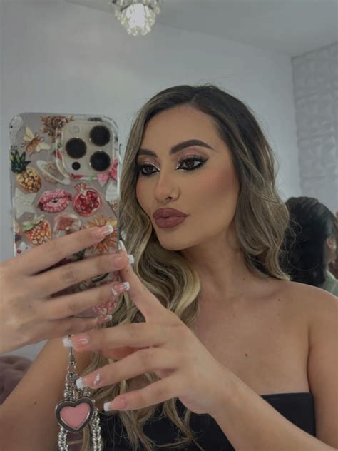 Maria Lugo (@mmarialugo) • Instagram photos and videos