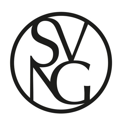 SEVINGIN — купить товары SEVINGIN в интернет-магазине OZON