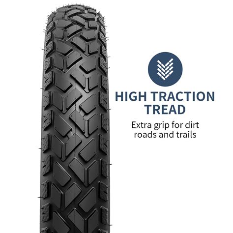 Yunscm Heavy Duty E Bike Fat Tires X And Bike