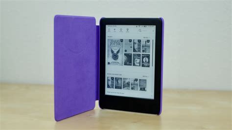 Amazon Kindle for Kids Edition Review | CNN Underscored