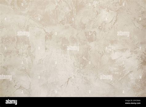 Vintage Or Grungy Grey Background Of Natural Cement Or Stone Old