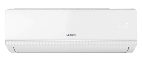 Кондиционер Legion LE-MN12RH | Купить в Минске и Гомеле
