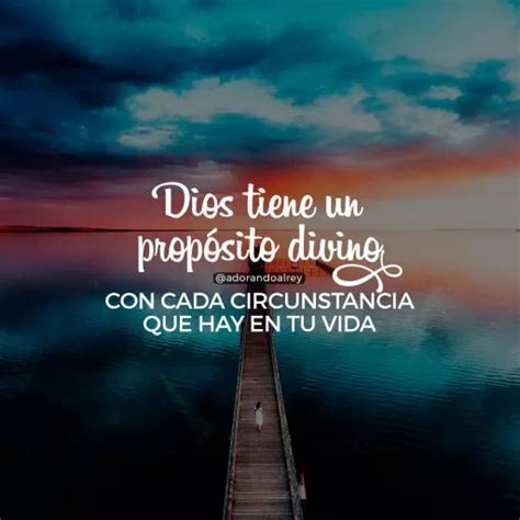 Frases De Dios Cristianas