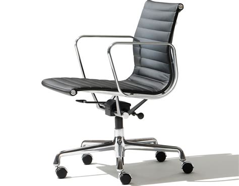 Eames Office Chair Chair Design