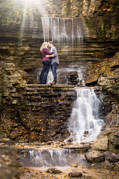 Engagement Photography Ideas | Carina Photographics