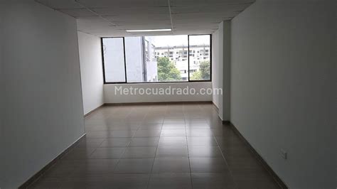 Venta de Consultorio en Chico reservado Bogotá D C 34 M3356229