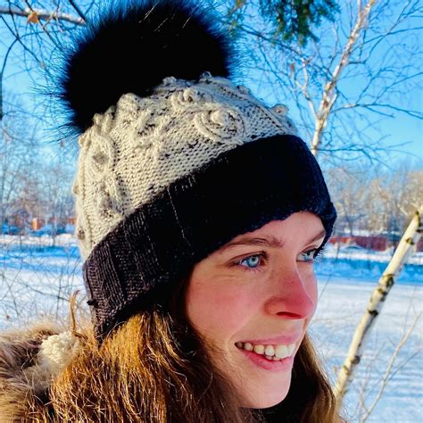 12 FREE Crochet Hat Patterns Ideas And Images For Every Season 2019