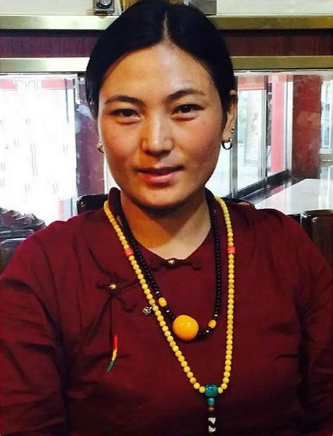 tibet women | Women, People, Female