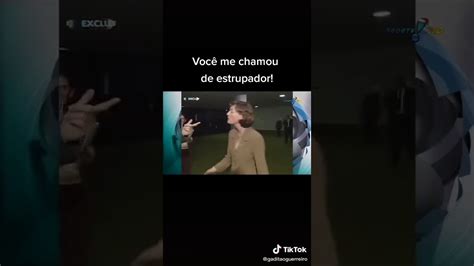 Bolsonaro Vídeos Curtos Tik Tok Bolsonaro Maria Do Rosário Youtube