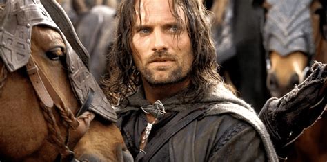 Aragorn - Epsilon Theory