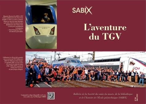 Un Nouveau Bulletin De La Soci T Des Amis Sabix Biblioth Que Centrale