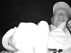 Mature Man In Porn Cinema 4 ThisVid