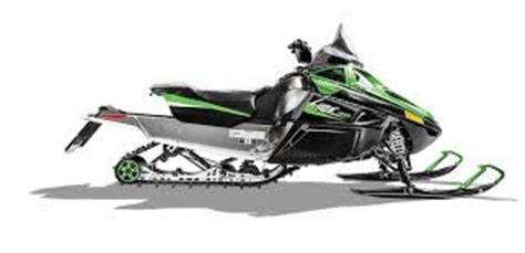 Arctic Cat Bearcat Xt Xte Xt Gs Ltd Lynx Lt