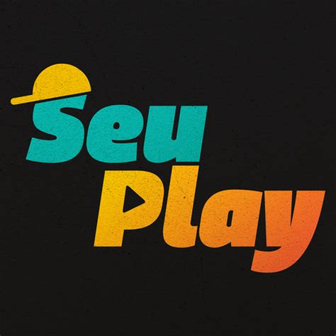 SeuPlay STB Apps On Google Play