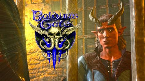 Baldurs Gate 3 Folge 37 Guter Doktor Viele Kämpfe und wir werden