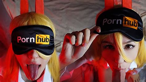 Sunako K Porn Videos Sex Model Nudes Xhamster