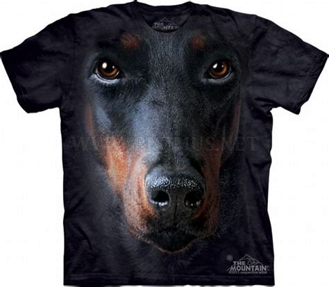 Animals on T-Shirts | Fun