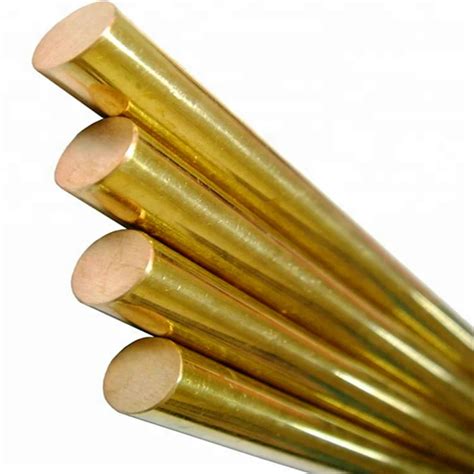 Mm Mm Mm Mm Mm Mm Mm Mm Brass Round Bar Brass Rod Price