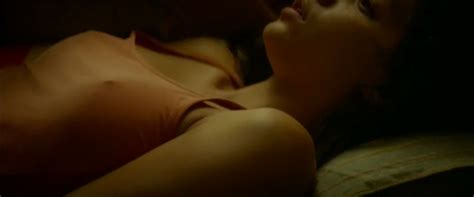 Nude Video Celebs Noee Abita Sexy Odol Gorri 2018