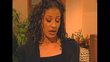 Metro In Tha House Escena 1 XVIDEOS