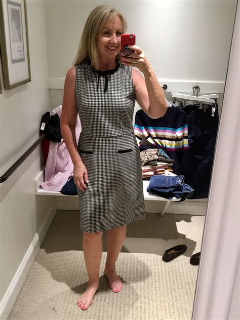 Using talbots pay my bill reveals a surprising reward 7