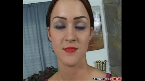Fag Extreme Gagging Search XVIDEOS