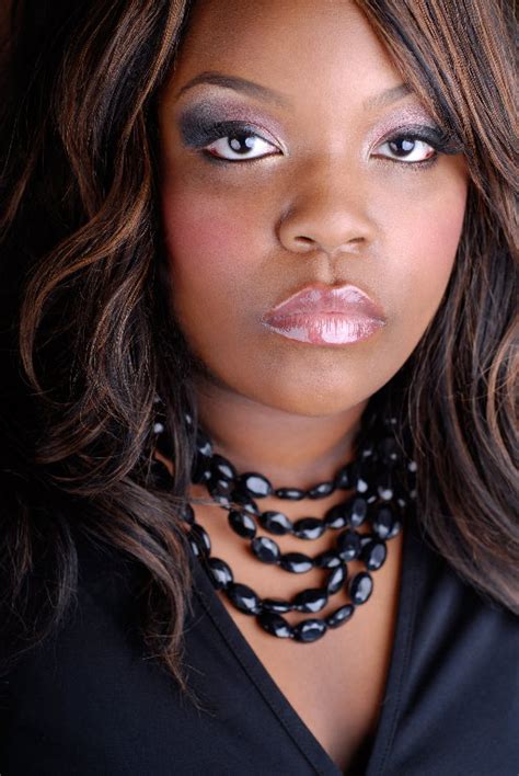 Nude Plus Size Models Unite