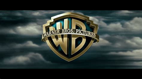 Warner Bros Legendary Pictures Gk Films The Town Youtube