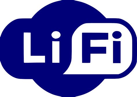 Quest Ce Que Le Lifi Lifi Group