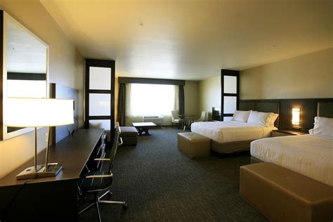 Holiday Inn Express & Suites Anaheim Resort Area, an IHG Hotel Anaheim ...