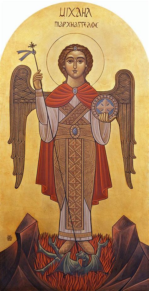 Pin by Antonio Ybañez Burga on Angel hierarchy | Orthodox christian ...