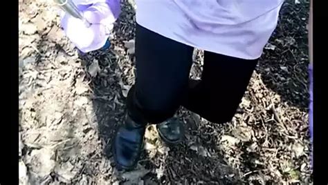 Free Cumsissy Shemale Porn Videos Cumsissy XHamster