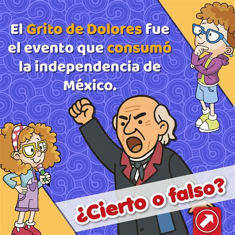 Juanjo Prefiere El Campo Cierto Falso 6