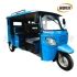 Cc Gasoline Engine Passenger Three Wheeler Tricycle Motos For Sale