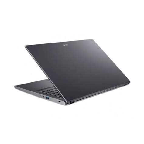 Acer Aspire 5 A515 47 Steel Gray Fhd Ips Ryzen 7 5825u 8gb 512gb